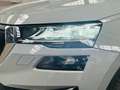 Skoda Karoq 2.0 TD DSGI 4x4 Drive LED,AHK,PDC,KLIMA,ALU Grau - thumbnail 23