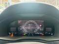 Skoda Karoq 2.0 TD DSGI 4x4 Drive LED,AHK,PDC,KLIMA,ALU Grau - thumbnail 18