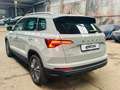 Skoda Karoq 2.0 TD DSGI 4x4 Drive LED,AHK,PDC,KLIMA,ALU Grau - thumbnail 6