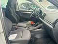 Skoda Karoq 2.0 TD DSGI 4x4 Drive LED,AHK,PDC,KLIMA,ALU Grau - thumbnail 15