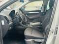 Skoda Karoq 2.0 TD DSGI 4x4 Drive LED,AHK,PDC,KLIMA,ALU Grau - thumbnail 9