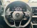 Skoda Karoq 2.0 TD DSGI 4x4 Drive LED,AHK,PDC,KLIMA,ALU Grau - thumbnail 17