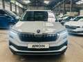Skoda Karoq 2.0 TD DSGI 4x4 Drive LED,AHK,PDC,KLIMA,ALU Grau - thumbnail 8