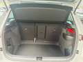 Skoda Karoq 2.0 TD DSGI 4x4 Drive LED,AHK,PDC,KLIMA,ALU Grau - thumbnail 12