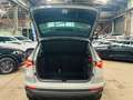 Skoda Karoq 2.0 TD DSGI 4x4 Drive LED,AHK,PDC,KLIMA,ALU Grau - thumbnail 13