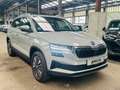 Skoda Karoq 2.0 TD DSGI 4x4 Drive LED,AHK,PDC,KLIMA,ALU Grau - thumbnail 2