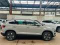 Skoda Karoq 2.0 TD DSGI 4x4 Drive LED,AHK,PDC,KLIMA,ALU Grau - thumbnail 3