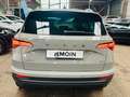 Skoda Karoq 2.0 TD DSGI 4x4 Drive LED,AHK,PDC,KLIMA,ALU Grau - thumbnail 5