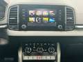 Skoda Karoq 2.0 TD DSGI 4x4 Drive LED,AHK,PDC,KLIMA,ALU Grau - thumbnail 19