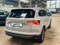 Skoda Karoq 2.0 TD DSGI 4x4 Drive LED,AHK,PDC,KLIMA,ALU Grau - thumbnail 4