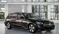Mercedes-Benz C 300 4MATIC T Avantgarde Pano Ahk Mbux Rfk LED Zwart - thumbnail 20
