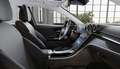 Mercedes-Benz C 300 4MATIC T Avantgarde Pano Ahk Mbux Rfk LED Zwart - thumbnail 12