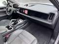 Porsche Cayenne Coupe GTS V8 #KREIDE! 22"ALU! MY2026! Grijs - thumbnail 5