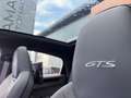 Porsche Cayenne Coupe GTS V8 #KREIDE! 22"ALU! MY2026! Grijs - thumbnail 21