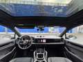 Porsche Cayenne Coupe GTS V8 #KREIDE! 22"ALU! MY2026! Grijs - thumbnail 8