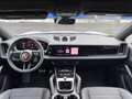 Porsche Cayenne Coupe GTS V8 #KREIDE! 22"ALU! MY2026! Grijs - thumbnail 7