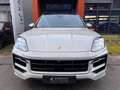 Porsche Cayenne Coupe GTS V8 #KREIDE! 22"ALU! MY2026! Grijs - thumbnail 3