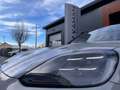 Porsche Cayenne Coupe GTS V8 #KREIDE! 22"ALU! MY2026! Grijs - thumbnail 26