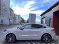 Porsche Cayenne Coupe GTS V8 #KREIDE! 22"ALU! MY2026! Grijs - thumbnail 28