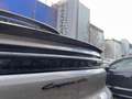 Porsche Cayenne Coupe GTS V8 #KREIDE! 22"ALU! MY2026! Grijs - thumbnail 27