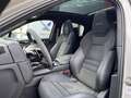 Porsche Cayenne Coupe GTS V8 #KREIDE! 22"ALU! MY2026! Grijs - thumbnail 6