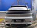 Porsche Cayenne Coupe GTS V8 #KREIDE! 22"ALU! MY2026! Grijs - thumbnail 31