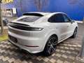 Porsche Cayenne Coupe GTS V8 #KREIDE! 22"ALU! MY2026! Grijs - thumbnail 30