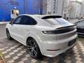 Porsche Cayenne Coupe GTS V8 #KREIDE! 22"ALU! MY2026! Grijs - thumbnail 29