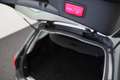 Mercedes-Benz C 220 Estate d Business Solution 2018 | EXPORT | Airco | Grijs - thumbnail 12