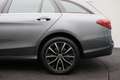 Mercedes-Benz C 220 Estate d Business Solution 2018 | EXPORT | Airco | Grijs - thumbnail 29