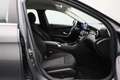 Mercedes-Benz C 220 Estate d Business Solution 2018 | EXPORT | Airco | Grijs - thumbnail 16
