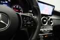 Mercedes-Benz C 220 Estate d Business Solution 2018 | EXPORT | Airco | Grijs - thumbnail 26