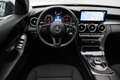 Mercedes-Benz C 220 Estate d Business Solution 2018 | EXPORT | Airco | Grijs - thumbnail 2