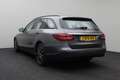 Mercedes-Benz C 220 Estate d Business Solution 2018 | EXPORT | Airco | Grijs - thumbnail 7