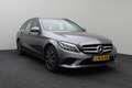 Mercedes-Benz C 220 Estate d Business Solution 2018 | EXPORT | Airco | Grijs - thumbnail 13