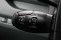 Toyota Proace Worker 2.0 D-4D - EURO 6 - Airco - Navi - Cruise - Grijs - thumbnail 15