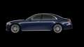 Mercedes-Benz S 350 d Premium Blu/Azzurro - thumbnail 2