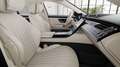 Mercedes-Benz S 350 d Premium Blu/Azzurro - thumbnail 7