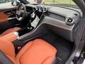 Mercedes-Benz GLC 300 d Coupe 4Matic Edition AMG Line Max Voll Schwarz - thumbnail 6