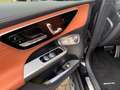 Mercedes-Benz GLC 300 d Coupe 4Matic Edition AMG Line Max Voll Schwarz - thumbnail 8