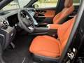 Mercedes-Benz GLC 300 d Coupe 4Matic Edition AMG Line Max Voll Schwarz - thumbnail 3