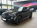 Mercedes-Benz GLC 300 d Coupe 4Matic Edition AMG Line Max Voll Schwarz - thumbnail 1