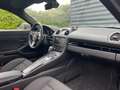 Porsche Cayman (718) T | Rückfahrkamera | Apple CarPlay Rouge - thumbnail 17