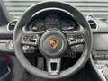 Porsche Cayman (718) T | Rückfahrkamera | Apple CarPlay Kırmızı - thumbnail 19