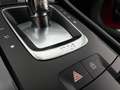 Porsche Cayman (718) T | Rückfahrkamera | Apple CarPlay Rot - thumbnail 24