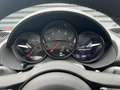 Porsche Cayman (718) T | Rückfahrkamera | Apple CarPlay Czerwony - thumbnail 21