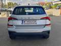 Skoda Kamiq Essence TSI DSG Silber - thumbnail 3