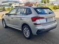 Skoda Kamiq Essence TSI DSG Silber - thumbnail 4