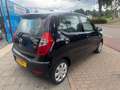 Hyundai i10 1.1 i-Drive Cool A-C Elek-Pakket N.A.P Aux/Usb Nw Noir - thumbnail 6