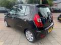 Hyundai i10 1.1 i-Drive Cool A-C Elek-Pakket N.A.P Aux/Usb Nw Noir - thumbnail 4